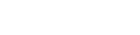 Amazon Ads logo (light)